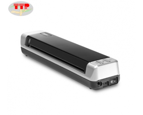 Máy scan Plustek S420