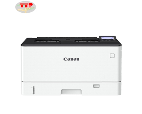 Máy in Canon LBP458x khổ A3