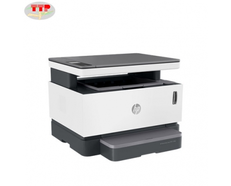 Máy in Hp Neverstop Laser MFP 1200W