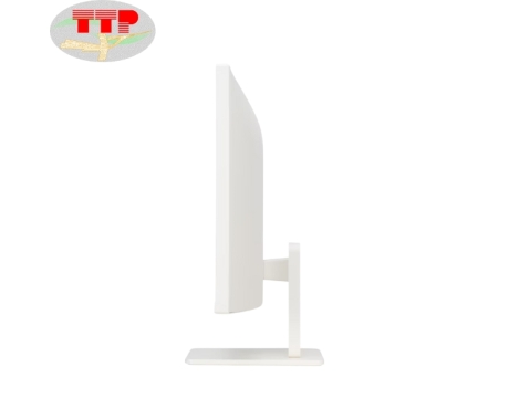 Màn hình LG MyView 25SR50F-W 25 inch