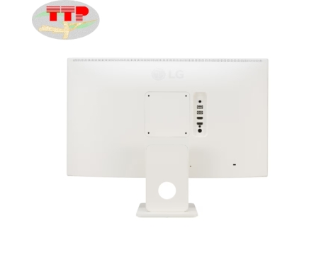 Màn hình LG MyView 25SR50F-W 25 inch