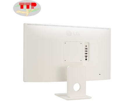 Màn hình LG MyView 25SR50F-W 25 inch