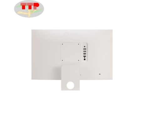 Màn hình LG MyView 25SR50F-W 25 inch