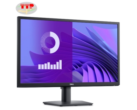 Màn hình Dell E2425H