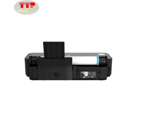 Máy in màu HP DesignJet T250