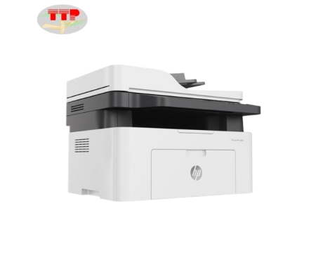 Máy in laser HP 139Fnw A0NU1A
