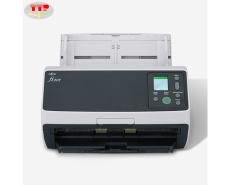Máy scan Fujitsu Fi-8150U (PA03810-B151)