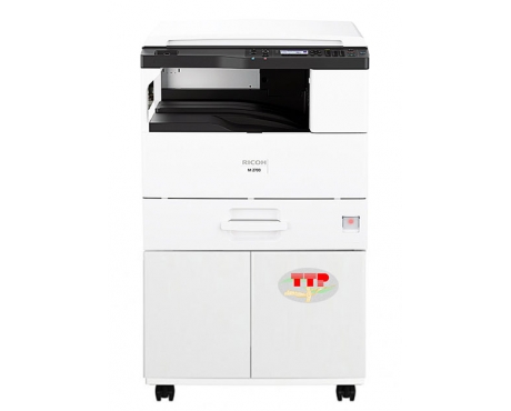 Máy photocopy Ricoh M2700