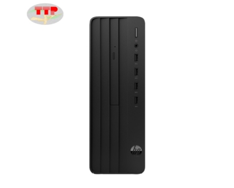 Máy tính bộ HP 280 Pro G9 SFF AY2G2PT