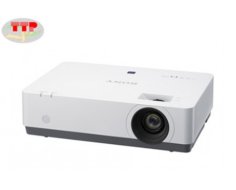 Máy chiếu Sony VPL EW435