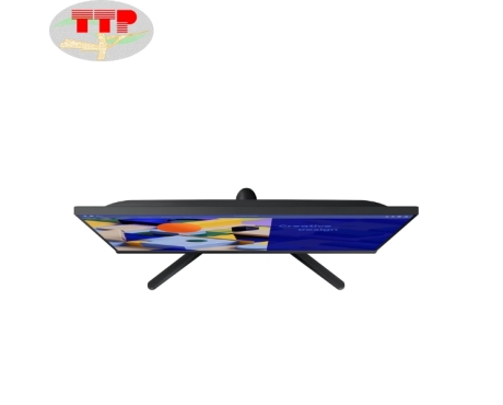Màn hình Samsung LS22C310EAEXXV 22inch/FHD/IPS/75Hz/5ms