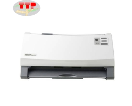 Máy scan Plustek SmartOffice PS406U Plus