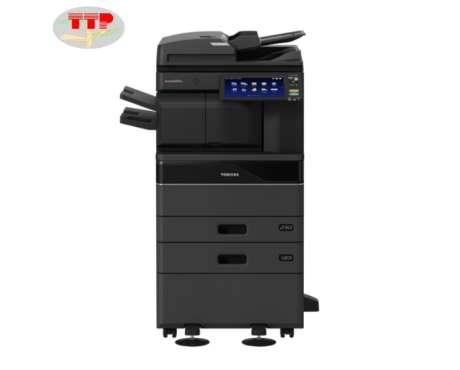 Máy photocopy Toshiba e-Studio 3025AC
