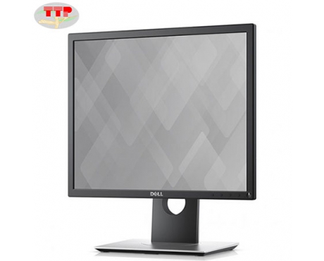 Màn hình Dell P1917S 19 Inch LCD