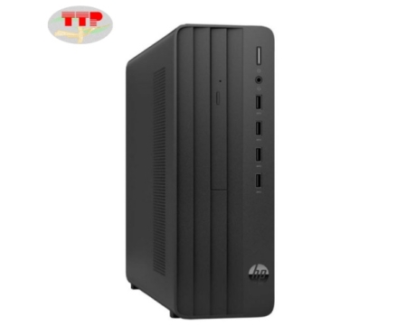 Máy tính bộ HP 280 Pro G9 SFF AY2G3PT