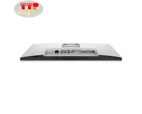 Màn hình Dell U2724DE