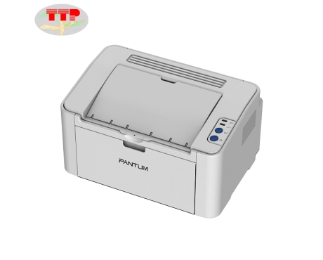 Máy in laser Pantum P2200W
