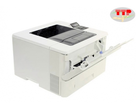 Máy in Hp laserjet pro M501N