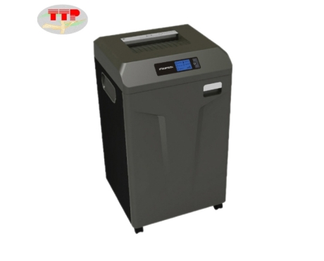 Máy hủy giấy Magitech XM-200C