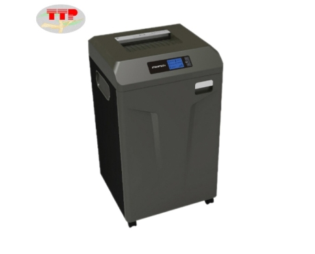 Máy hủy giấy Magitech XM-300C