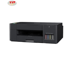 Máy in Brother DCP-T220