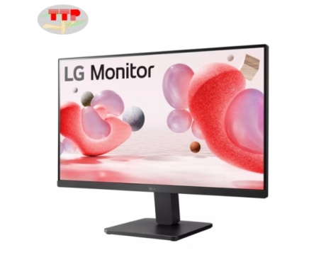 Màn hình LG 24MR400-B 23.8 inch/ FHD/ IPS/ 100Hz/ 5ms