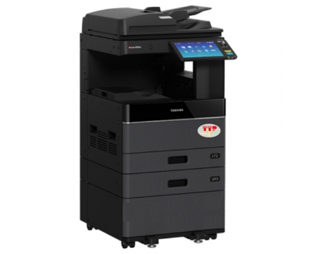 Máy photocopy Toshiba e-Studio 2528A