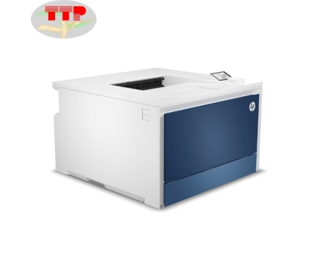Máy in HP Color LaserJet Pro 4203DN