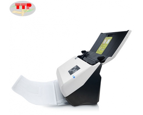 Máy scan Plustek PS30D