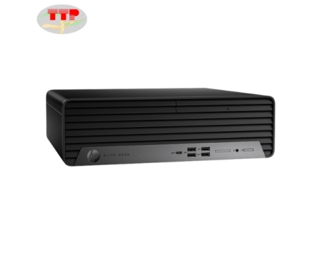 Máy tính bộ HP EliteDesk SFF 800 G9 AW1F6PT