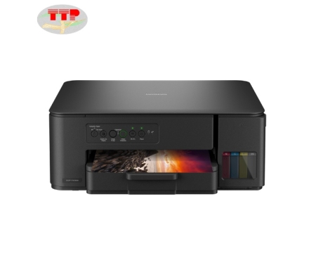 Máy in Brother DCP-T430w