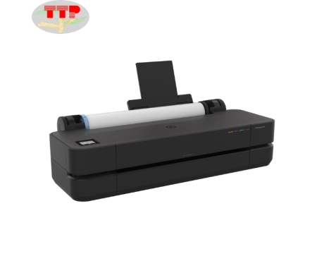 Máy in màu HP DesignJet T250