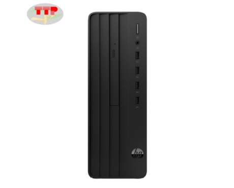 Máy tính bộ HP 280 Pro G9 SFF AY2G3PT