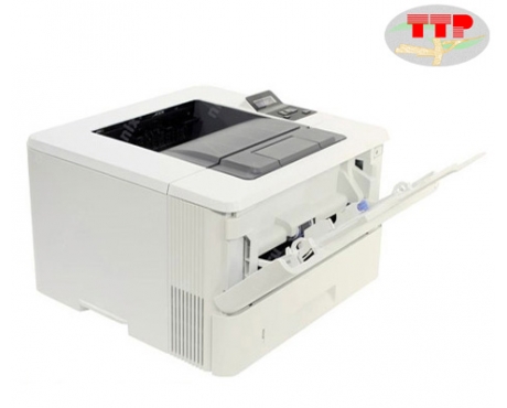 Máy in Hp laserjet pro M402Dn