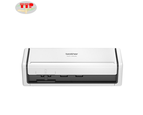 Máy scan Brother ADS-1800W
