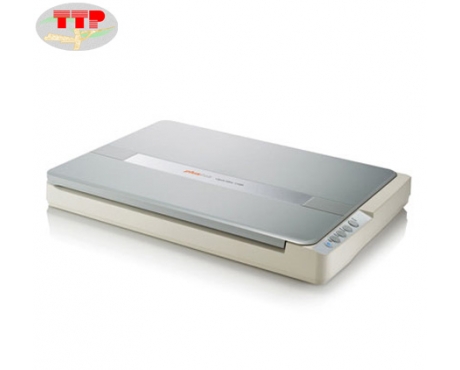 Máy scan Plustek OS1180