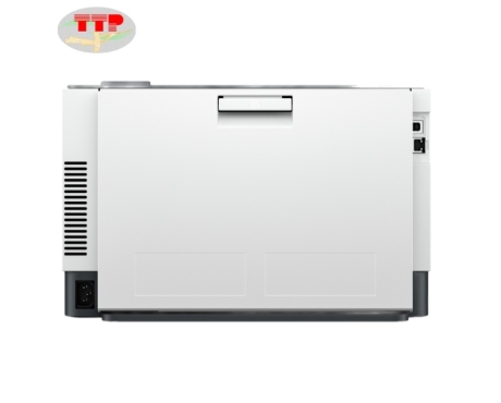 Máy in laser màu HP Color LaserJet Pro 3203dw