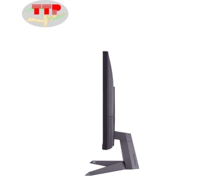 Màn hình LG UltraGear 27GS50F-B 27 inch
