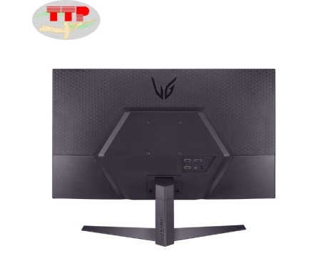 Màn hình LG UltraGear 27GS50F-B 27 inch