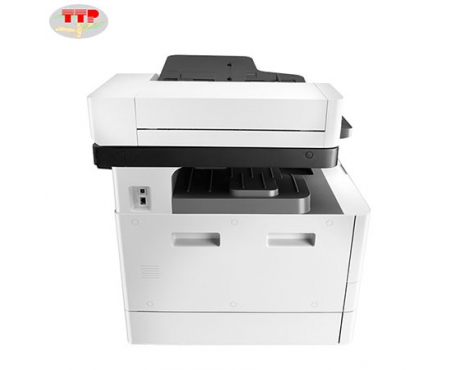 Máy in Hp Laserjet MFP M438NDA đa chức năng