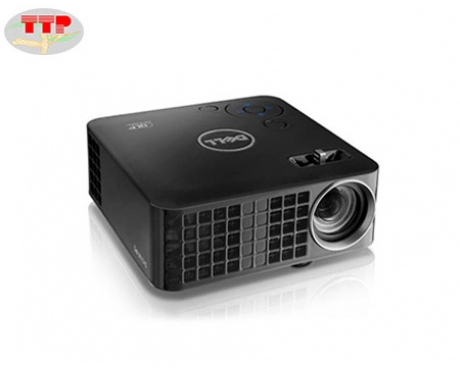 Máy chiếu Dell M115HD
