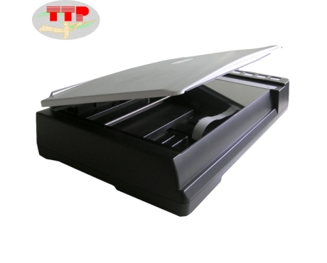 Máy scan Plustek OpticBook A300 Plus