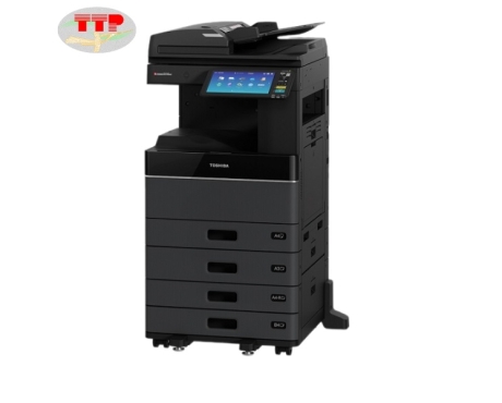 Máy photocopy Toshiba e-Studio 2510AC