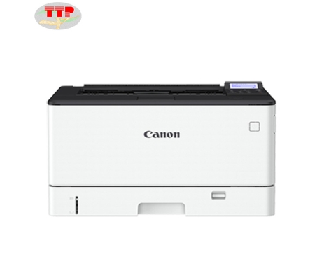 Máy in Canon LBP456w khổ A3