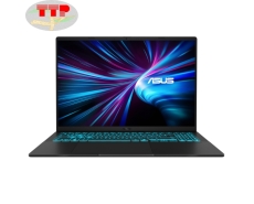 Laptop ASUS Vivobook Gaming V16 OLED K3607VJ-RP092W Intel Core 5