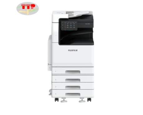Máy photocopy màu FujiFilm Apeos C2060