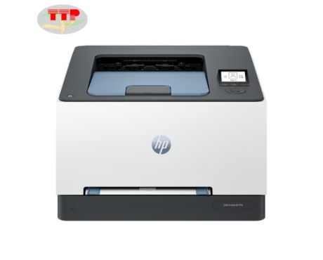 Máy in laser màu HP Color LaserJet Pro 3203dw