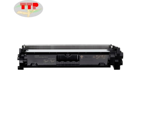 Hộp mực Canon 051H
