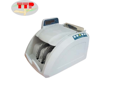 Máy đếm tiền Xiudun 8000