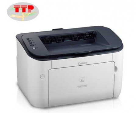 Máy in laser Canon LBP 6230DN